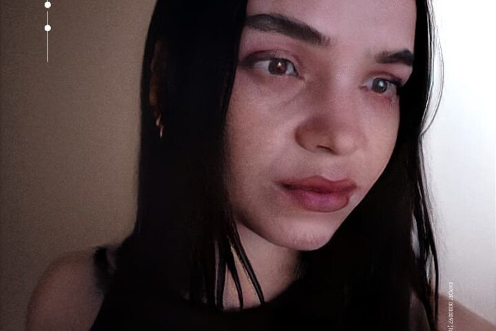 Ariadne Loinsworth aka ARY