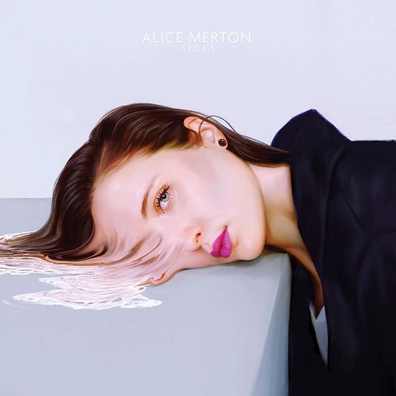 Alice Merton - S.I.D.E.S. Tour
