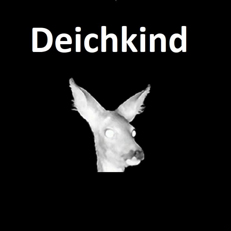 Deichkind Tour 2023