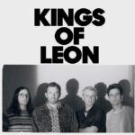 Kings Of Leon