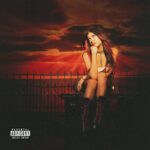 Leah Kate Deutschlandtour