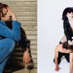 Kiezkonzert No. 11 // PIEKE & Spacebunny Ninja