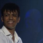 Louis Philippson Live