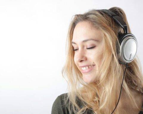 Ohrwurm Musik kann auch nervig sein