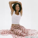 Olivia Dean - Loving Tour