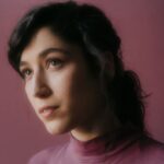 Oska - Hallucinating Tour