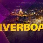 Riverboat – MDR Talkshow
