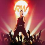 Robbie Williams Konzerte