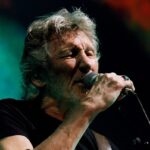 Roger Waters - This Is Not A Drill Tour 2023