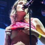 Tove Lo - Europe 2022