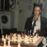 Anna Grey Tour Sommer 26