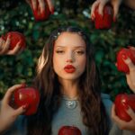 Nina Chuba - Sommershows