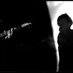 Ryan Adams Solo Tour