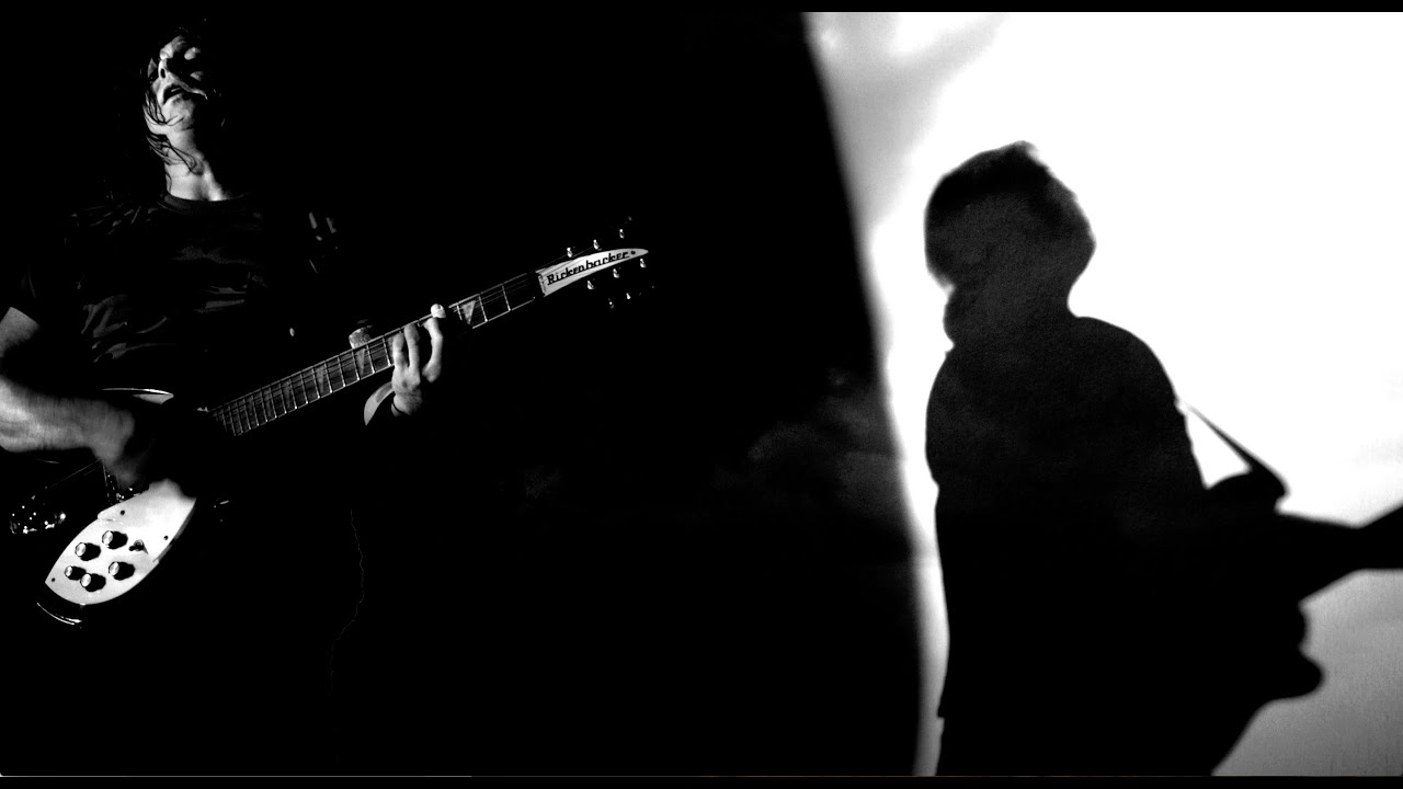 Ryan Adams Solo Tour